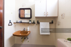 Chuan Park (D19), Condominium #195814892